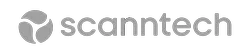 Scanntech