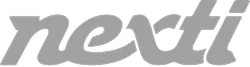 Nexti