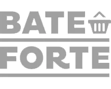 Bate Forte