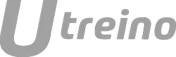 UTreino